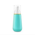 Wholesale Plastic Lotion Bottles With Pump